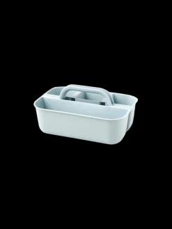 Søstrene Grene Opbevaringskasse Med Håndtag