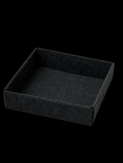 Søstrene Grene Opbevaringskurv