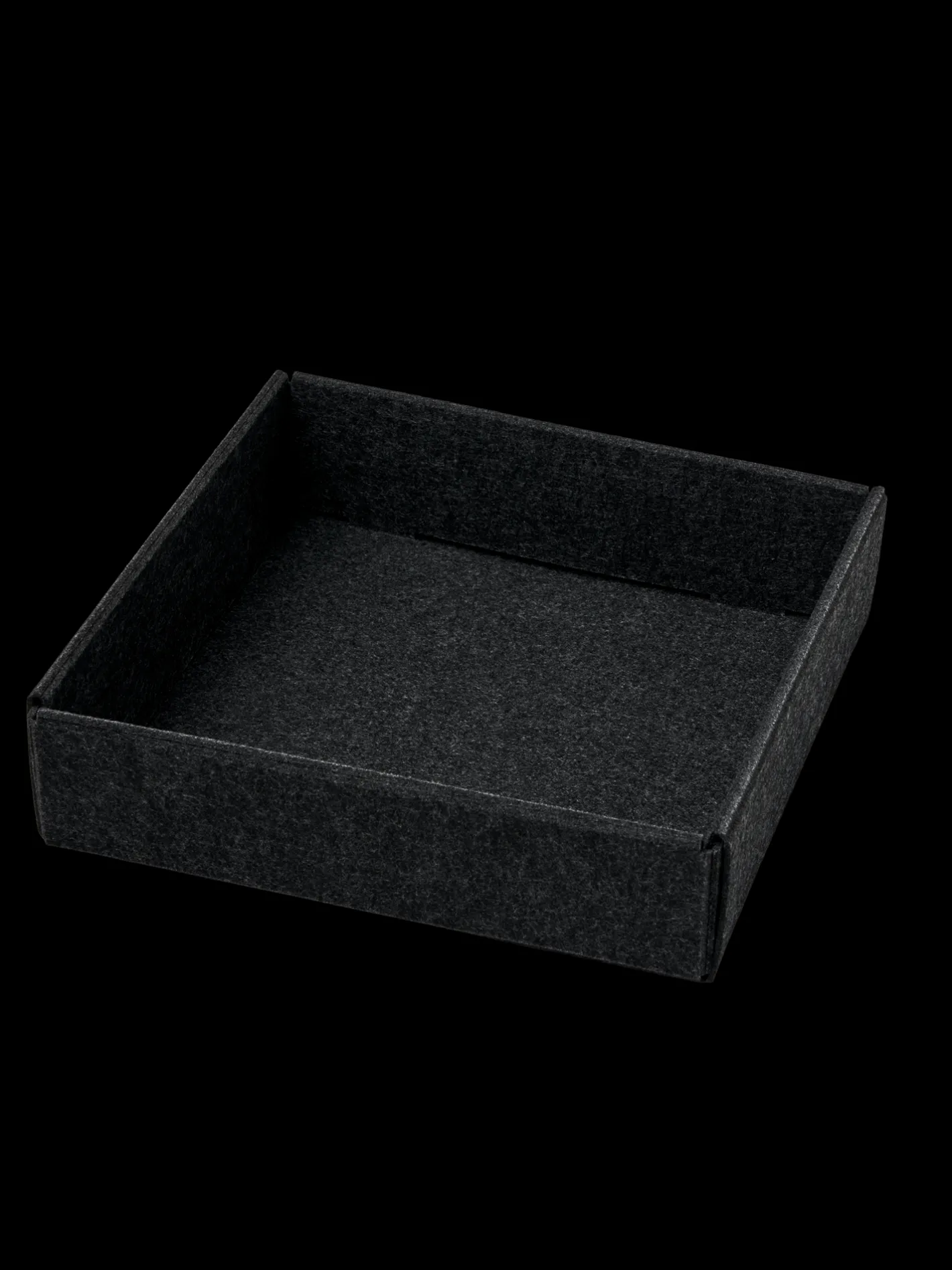 Søstrene Grene Opbevaringskurv