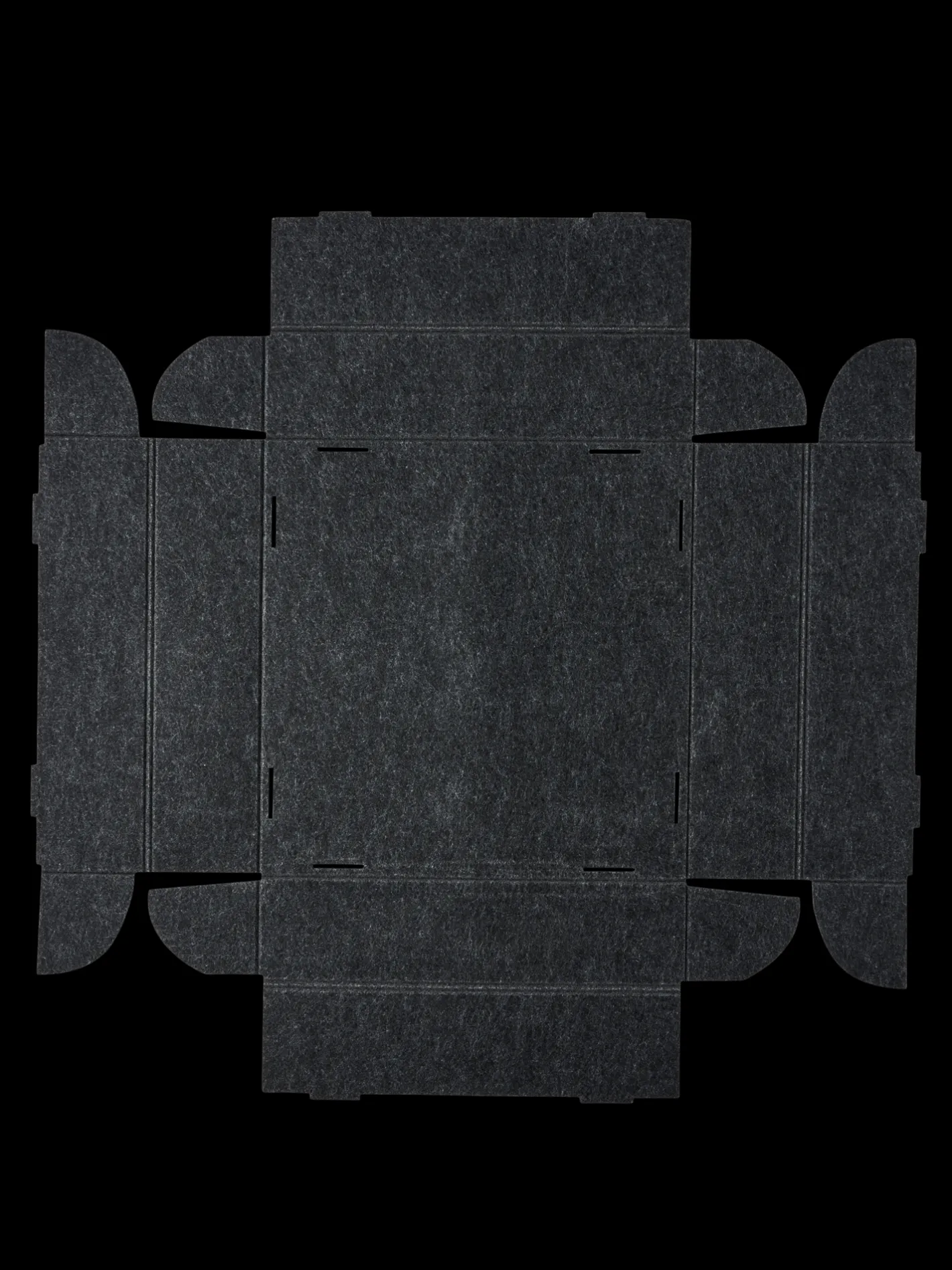 Søstrene Grene Opbevaringskurv