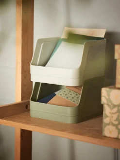 Søstrene Grene Opbevaringsæske