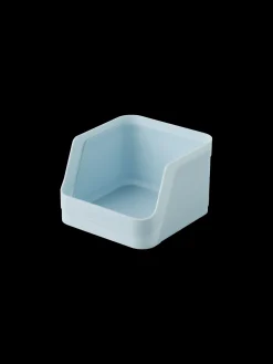 Søstrene Grene Opbevaringsæske