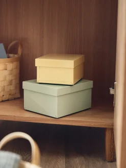 Søstrene Grene Opbevaringsæske