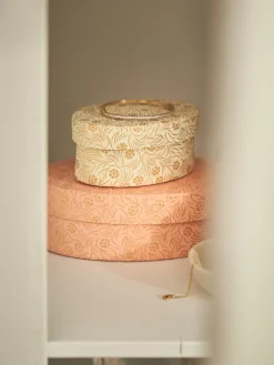 Søstrene Grene Opbevaringsæske