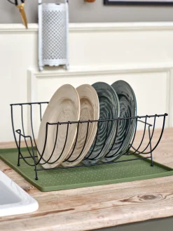 Søstrene Grene Opvaskestativ