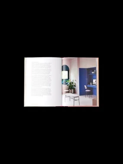 Søstrene Grene Own Your Zone