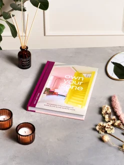 Søstrene Grene Own Your Zone