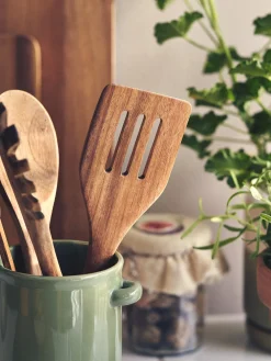 Søstrene Grene Paletkniv