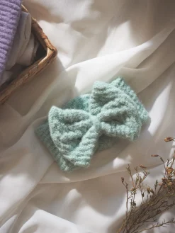 Børn Søstrene Grene Pandebånd Til Børn