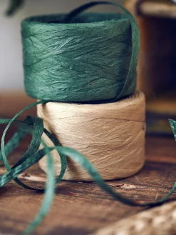 Søstrene Grene Papirgarn