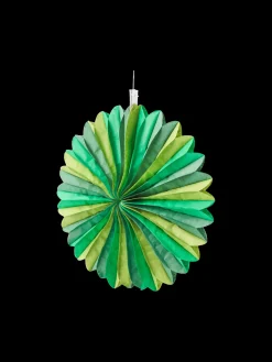 Søstrene Grene Papirvifter