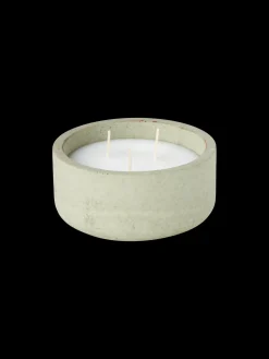 Søstrene Grene Paraffinlys