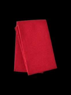 Søstrene Grene Patchworkstof