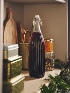 Søstrene Grene Patentflaske 1000 Ml