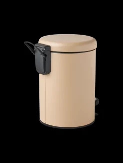 Søstrene Grene Pedalspand