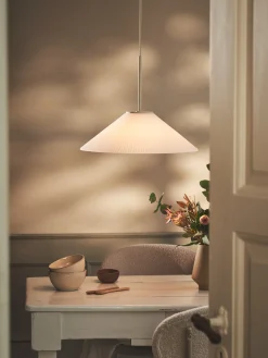 Søstrene Grene Pendellampe