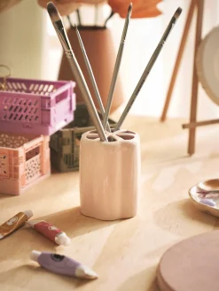 Søstrene Grene Penselholder