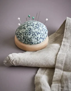 Søstrene Grene Perlenåle