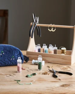 Søstrene Grene Perler