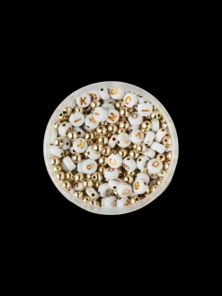 Søstrene Grene Perler