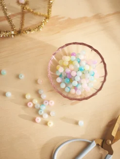 Søstrene Grene Perler