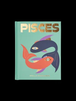 Søstrene Grene Pisces