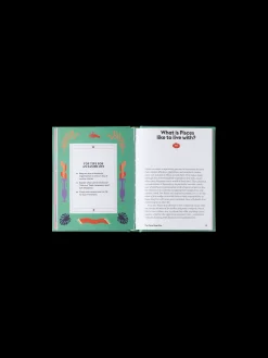 Søstrene Grene Pisces