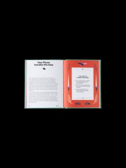 Søstrene Grene Pisces