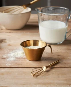 Søstrene Grene Piskeris