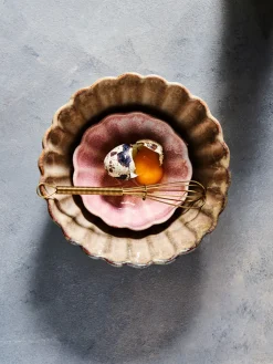 Søstrene Grene Piskeris