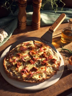 Søstrene Grene Pizzaspade