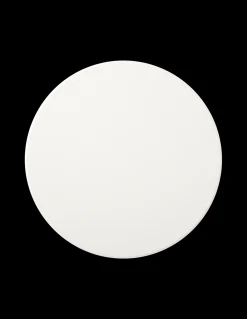 Søstrene Grene Pizzasten