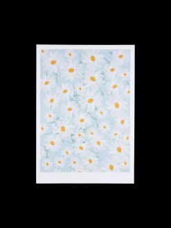 Søstrene Grene Plakat A3