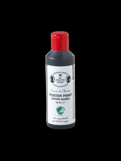 Søstrene Grene Plakatmaling 80 Ml