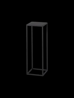 Søstrene Grene Planteopsats