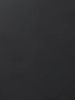 Søstrene Grene Planteopsats