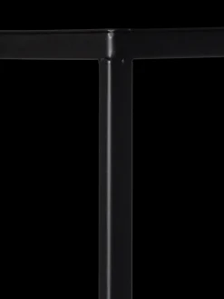 Søstrene Grene Planteopsats