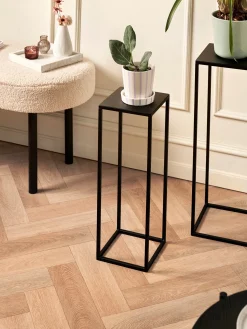 Søstrene Grene Planteopsats