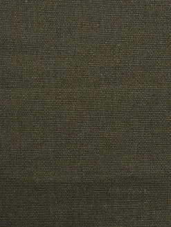 Søstrene Grene Pudebetræk 45 X 45