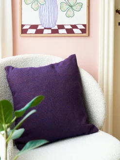 Søstrene Grene Pudebetræk 45 X 45