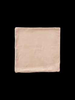 Søstrene Grene Pudebetræk 45 X 45