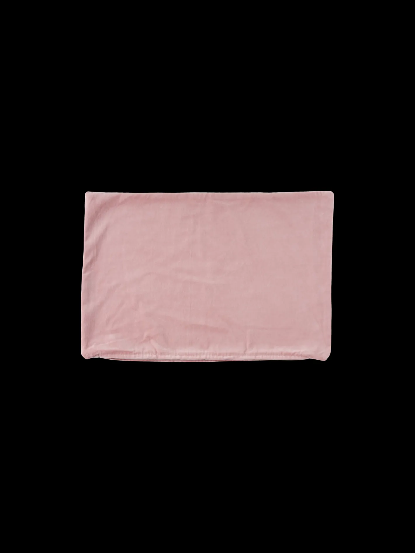 Søstrene Grene Pudebetræk 40 X 60