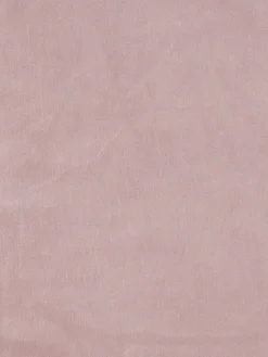 Søstrene Grene Pudebetræk 40 X 60