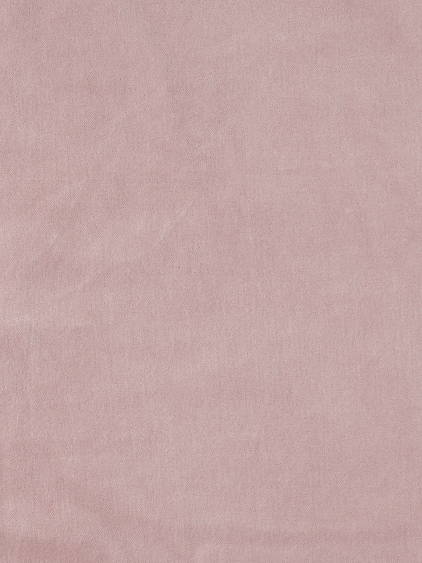 Søstrene Grene Pudebetræk 40 X 60