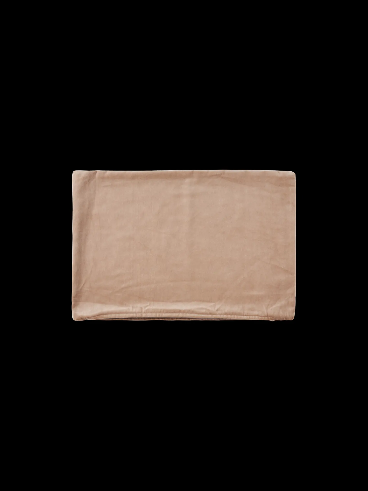 Søstrene Grene Pudebetræk 40 X 60