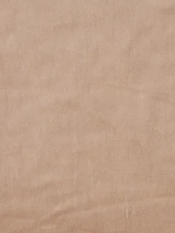 Søstrene Grene Pudebetræk 40 X 60