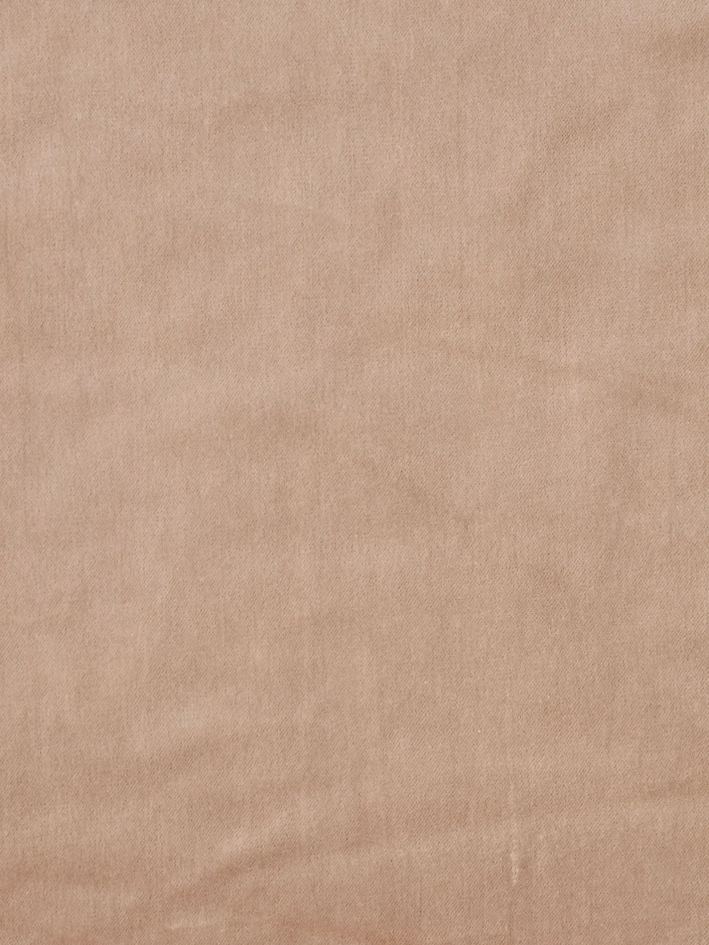 Søstrene Grene Pudebetræk 40 X 60