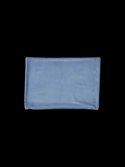 Søstrene Grene Pudebetræk 40 X 60