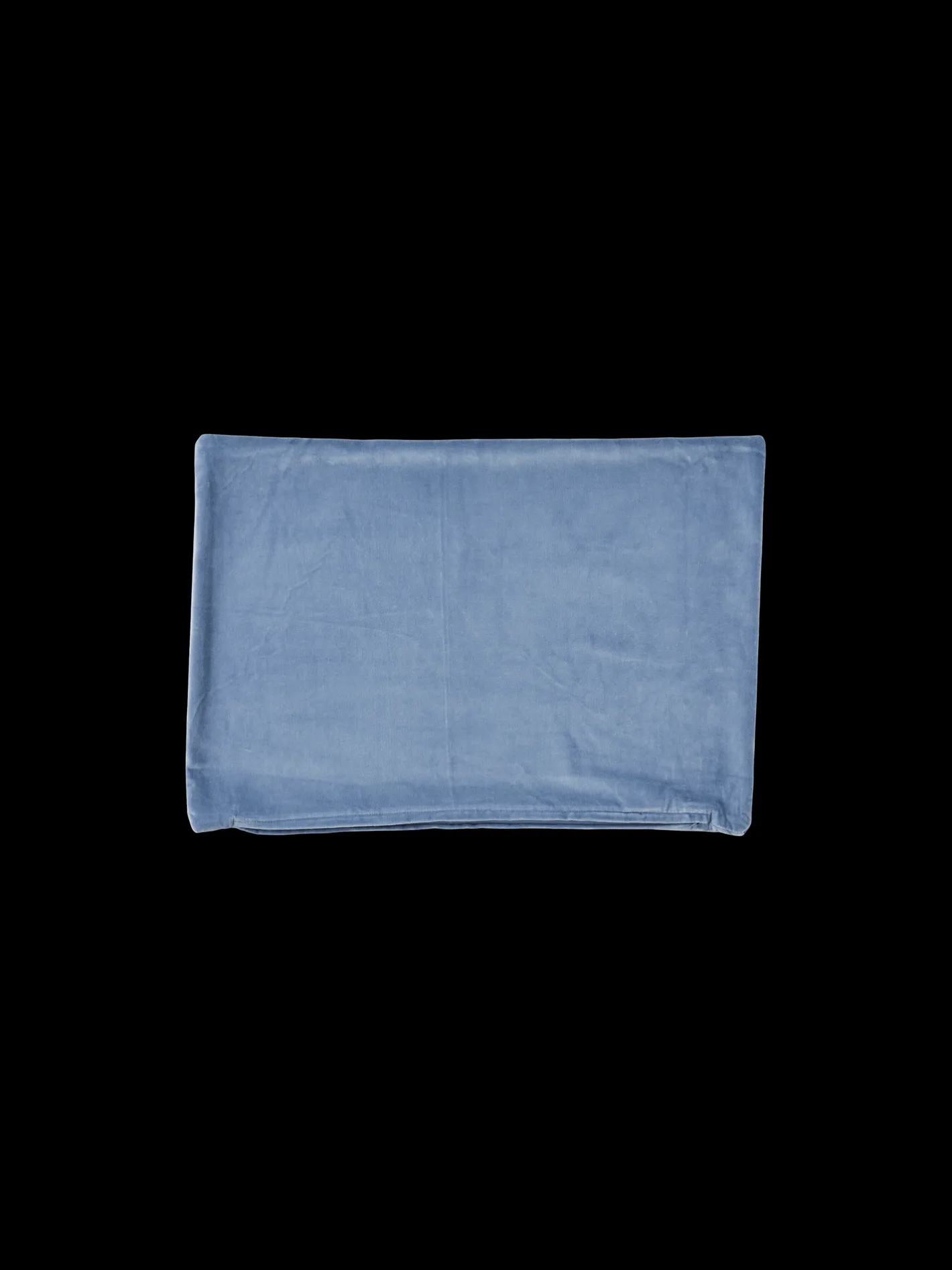 Søstrene Grene Pudebetræk 40 X 60