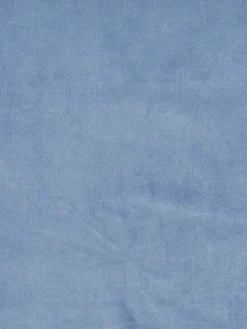 Søstrene Grene Pudebetræk 40 X 60